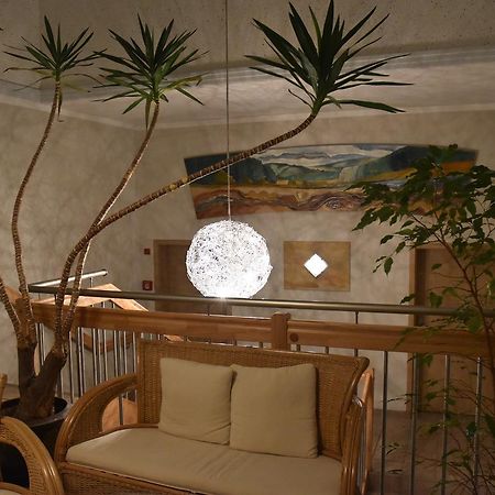 Hotel Raeuberschaenke à Oederan Extérieur photo