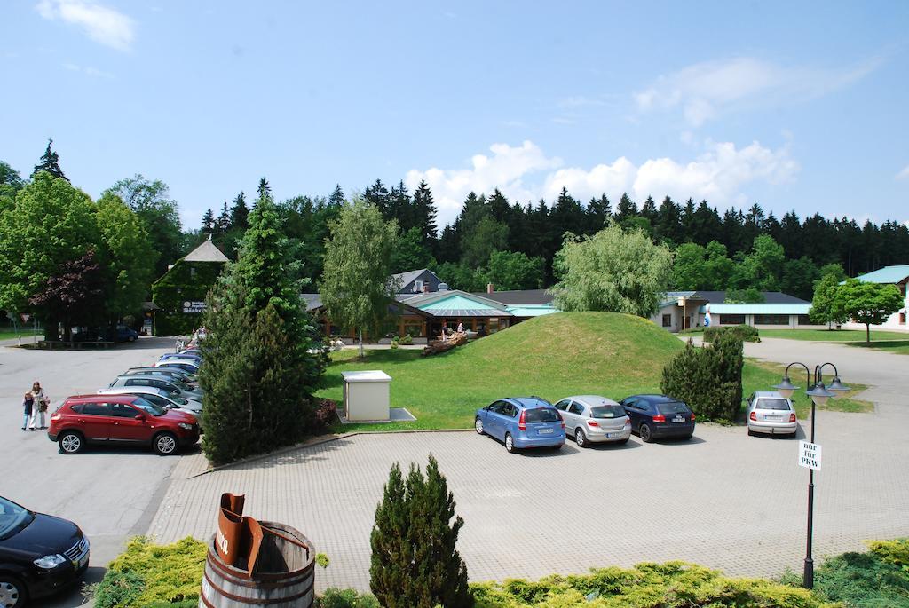 Hotel Raeuberschaenke à Oederan Extérieur photo